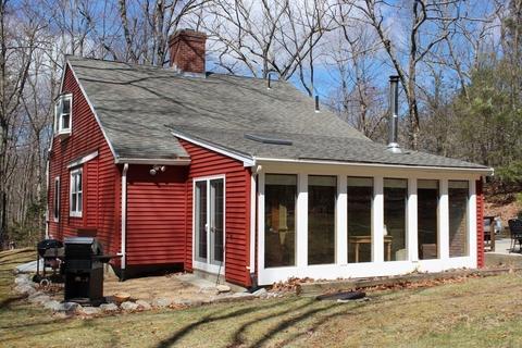 415 Central Tpke, Sutton, MA 01590 photo 6