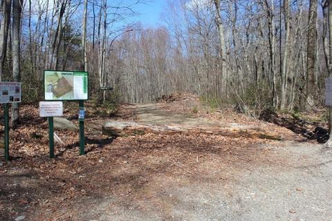 415 Central Tpke, Sutton, MA 01590 photo 41