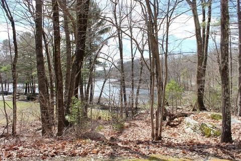 415 Central Tpke, Sutton, MA 01590 photo 21