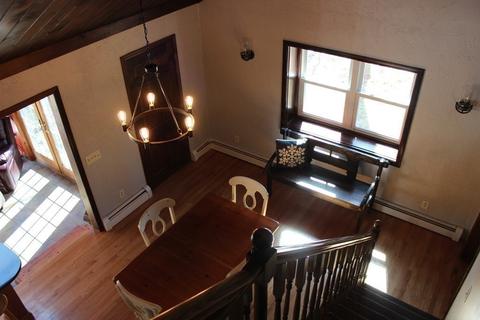 415 Central Tpke, Sutton, MA 01590 photo 20