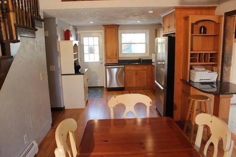 415 Central Tpke, Sutton, MA 01590 photo 10