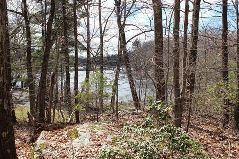 415 Central Tpke, Sutton, MA 01590 photo 19