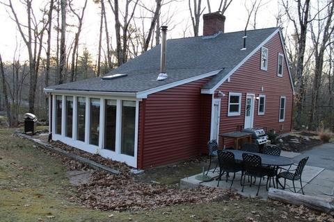 415 Central Tpke, Sutton, MA 01590 photo 4