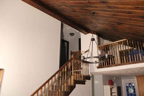 415 Central Tpke, Sutton, MA 01590 photo 26