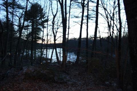415 Central Tpke, Sutton, MA 01590 photo 38