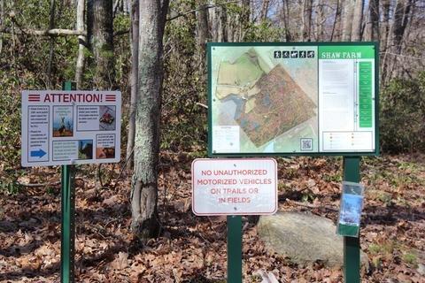 415 Central Tpke, Sutton, MA 01590 photo 39