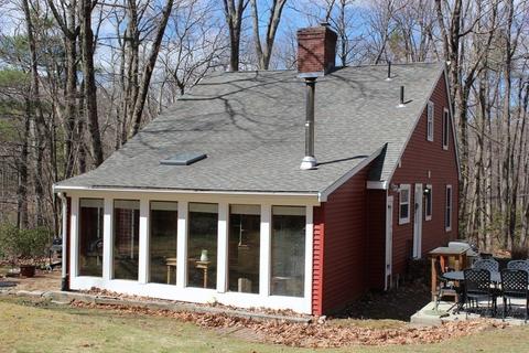 415 Central Tpke, Sutton, MA 01590 photo 3