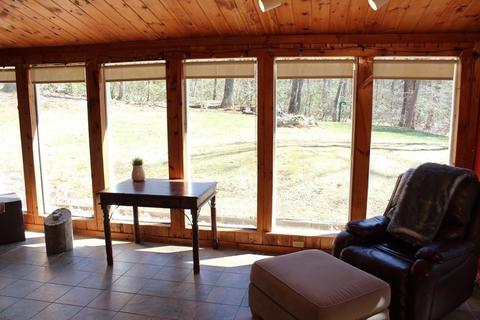 415 Central Tpke, Sutton, MA 01590 photo 15