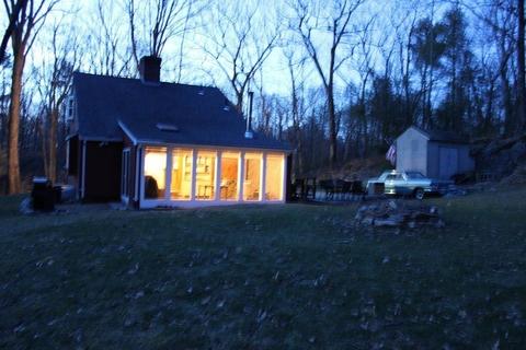 415 Central Tpke, Sutton, MA 01590 photo 7