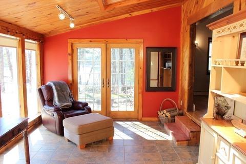 415 Central Tpke, Sutton, MA 01590 photo 18