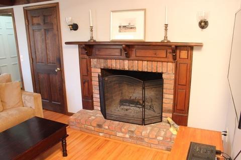 415 Central Tpke, Sutton, MA 01590 photo 24