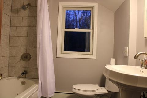415 Central Tpke, Sutton, MA 01590 photo 32