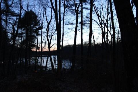 415 Central Tpke, Sutton, MA 01590 photo 36