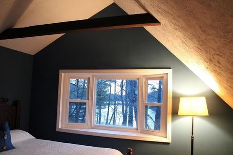 415 Central Tpke, Sutton, MA 01590 photo 28