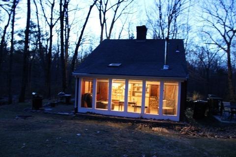 415 Central Tpke, Sutton, MA 01590 photo 35