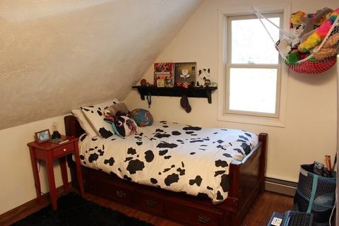 415 Central Tpke, Sutton, MA 01590 photo 31