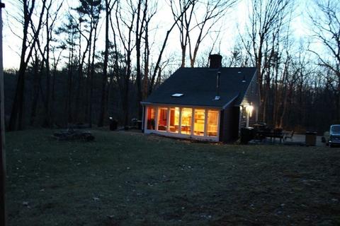 415 Central Tpke, Sutton, MA 01590 photo 34