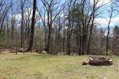 415 Central Tpke, Sutton, MA 01590 photo 5