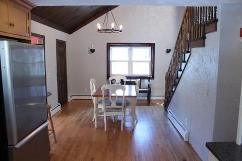 415 Central Tpke, Sutton, MA 01590 photo 9
