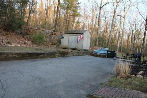 415 Central Tpke, Sutton, MA 01590 photo 37