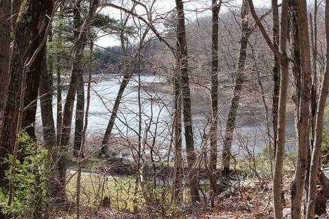 415 Central Tpke, Sutton, MA 01590 photo 30