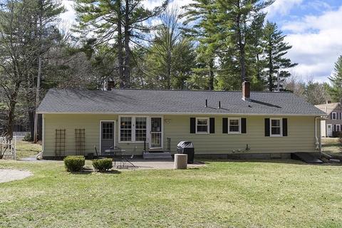 14 Smith St, Townsend, MA 01469 photo 34