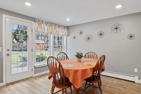 14 Smith St, Townsend, MA 01469 photo 10