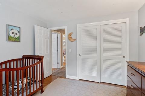 14 Smith St, Townsend, MA 01469 photo 26