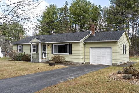 14 Smith St, Townsend, MA 01469 photo 32