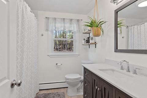 14 Smith St, Townsend, MA 01469 photo 29