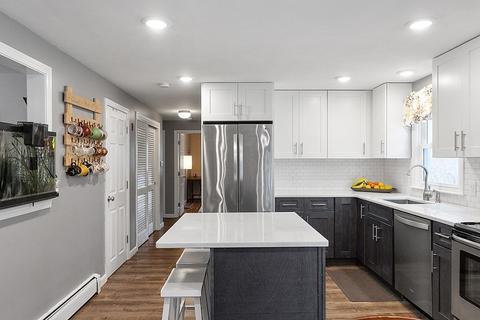 14 Smith St, Townsend, MA 01469 photo 7