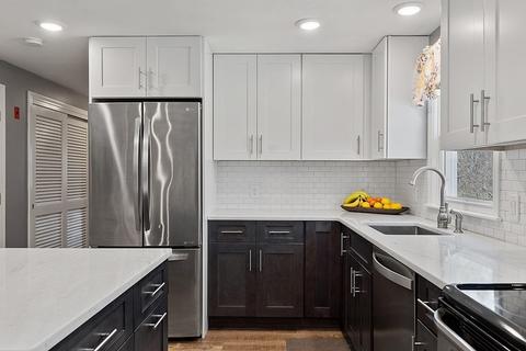 14 Smith St, Townsend, MA 01469 photo 6
