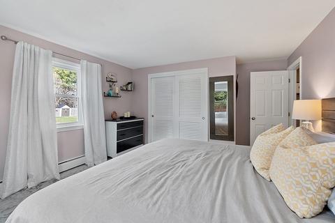14 Smith St, Townsend, MA 01469 photo 22
