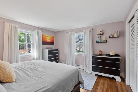 14 Smith St, Townsend, MA 01469 photo 21
