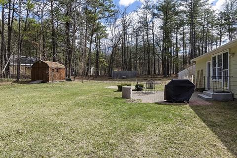 14 Smith St, Townsend, MA 01469 photo 37