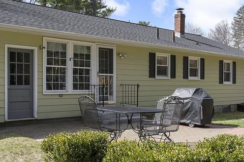14 Smith St, Townsend, MA 01469 photo 35