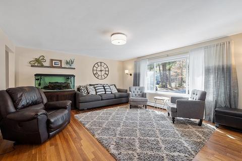 14 Smith St, Townsend, MA 01469 photo 13