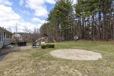14 Smith St, Townsend, MA 01469 photo 38