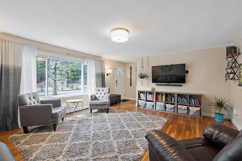 14 Smith St, Townsend, MA 01469 photo 12