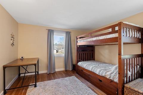 14 Smith St, Townsend, MA 01469 photo 27