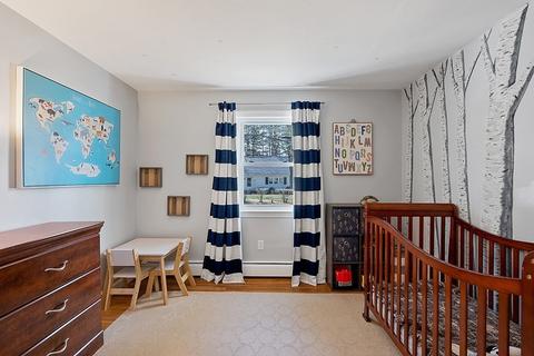 14 Smith St, Townsend, MA 01469 photo 25