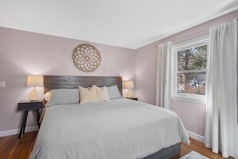 14 Smith St, Townsend, MA 01469 photo 20