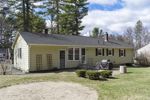 14 Smith St, Townsend, MA 01469 photo 33