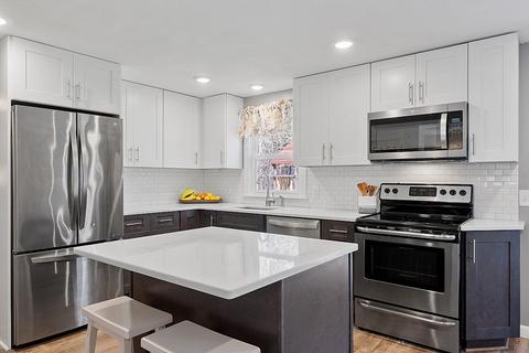 14 Smith St, Townsend, MA 01469 photo 5