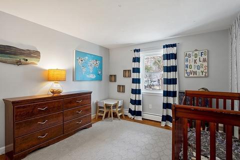 14 Smith St, Townsend, MA 01469 photo 24