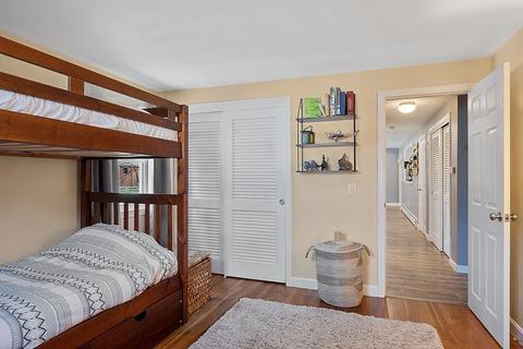 14 Smith St, Townsend, MA 01469 photo 28