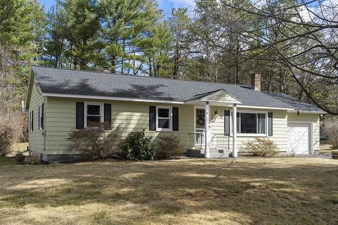 14 Smith St, Townsend, MA 01469 photo 31