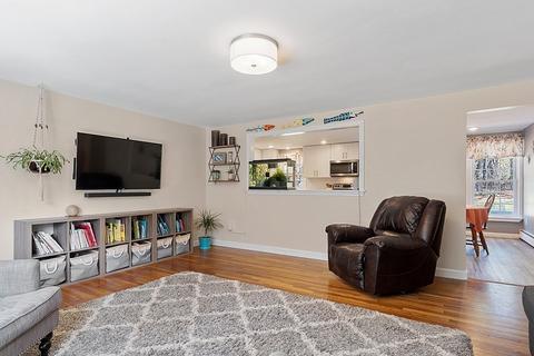 14 Smith St, Townsend, MA 01469 photo 15
