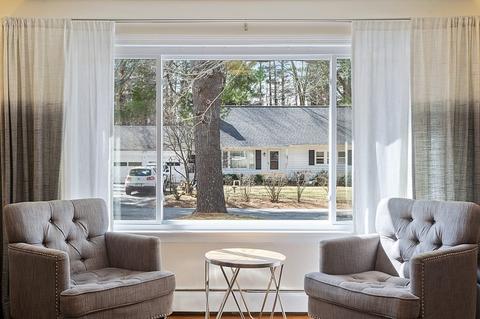 14 Smith St, Townsend, MA 01469 photo 18