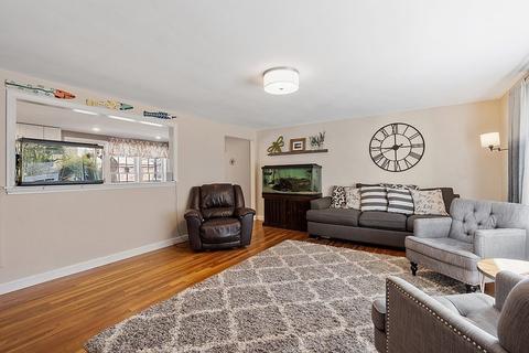 14 Smith St, Townsend, MA 01469 photo 16